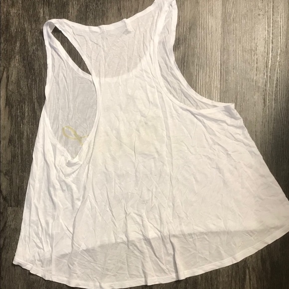 Be a Mermaid 🧜‍♀️ 😍 causal Tank top - Picture 5 of 8